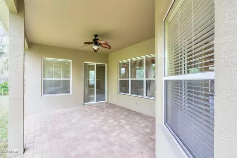 1410 Oak Forest Dr, Ormond Beach, FL 32174 photo 29