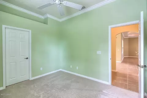 1410 Oak Forest Dr, Ormond Beach, FL 32174 photo 20