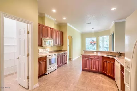 1410 Oak Forest Dr, Ormond Beach, FL 32174 photo 10