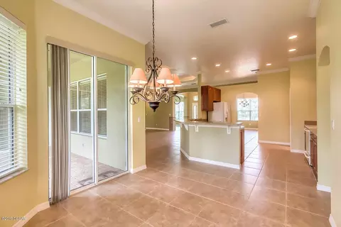 1410 Oak Forest Dr, Ormond Beach, FL 32174 photo 12