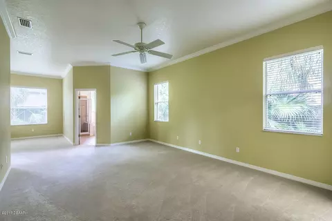 1410 Oak Forest Dr, Ormond Beach, FL 32174 photo 19
