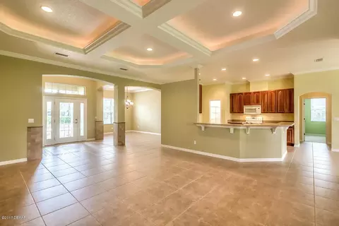 1410 Oak Forest Dr, Ormond Beach, FL 32174 photo 4