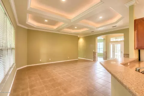 1410 Oak Forest Dr, Ormond Beach, FL 32174 photo 6
