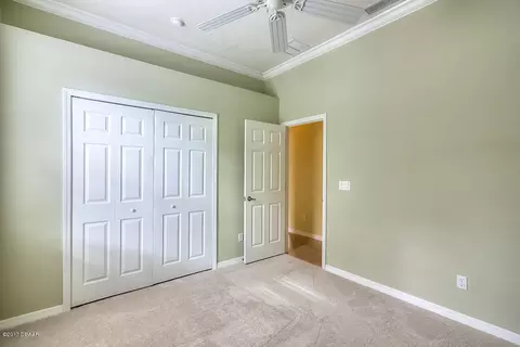 1410 Oak Forest Dr, Ormond Beach, FL 32174 photo 23