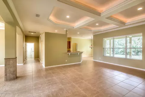 1410 Oak Forest Dr, Ormond Beach, FL 32174 photo 5