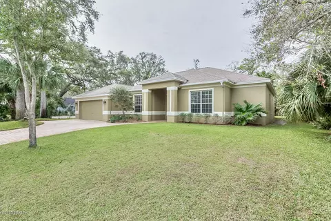 1410 Oak Forest Dr, Ormond Beach, FL 32174 photo 30