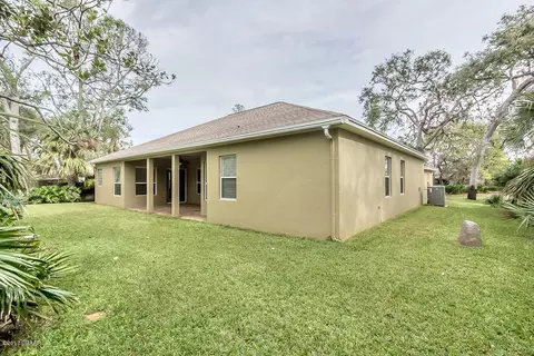 1410 Oak Forest Dr, Ormond Beach, FL 32174 photo 28
