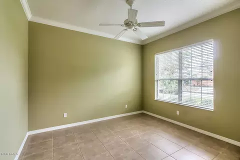 1410 Oak Forest Dr, Ormond Beach, FL 32174 photo 25