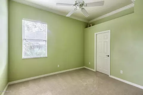 1410 Oak Forest Dr, Ormond Beach, FL 32174 photo 21