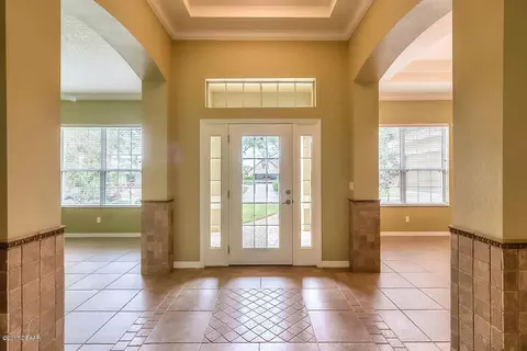 1410 Oak Forest Dr, Ormond Beach, FL 32174 photo 2