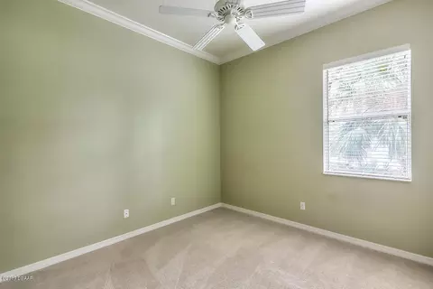 1410 Oak Forest Dr, Ormond Beach, FL 32174 photo 22