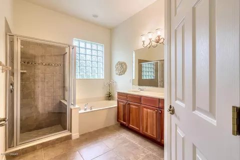 1410 Oak Forest Dr, Ormond Beach, FL 32174 photo 16
