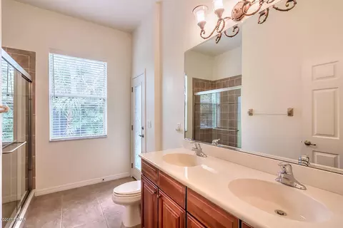 1410 Oak Forest Dr, Ormond Beach, FL 32174 photo 17