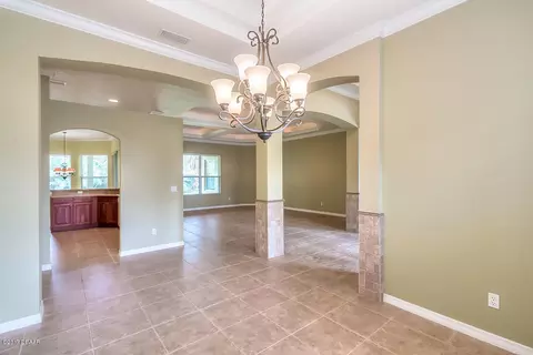 1410 Oak Forest Dr, Ormond Beach, FL 32174 photo 7