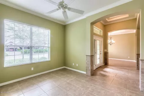 1410 Oak Forest Dr, Ormond Beach, FL 32174 photo 3