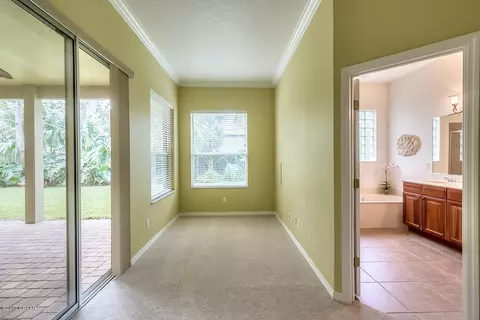 1410 Oak Forest Dr, Ormond Beach, FL 32174 photo 18