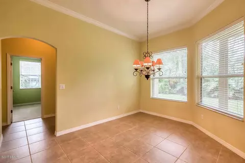 1410 Oak Forest Dr, Ormond Beach, FL 32174 photo 13