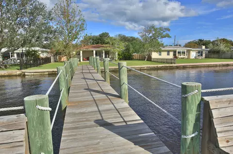 122 River Ln, Ormond Beach, FL 32176 photo 27