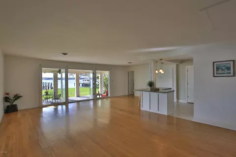 122 River Ln, Ormond Beach, FL 32176 photo 5