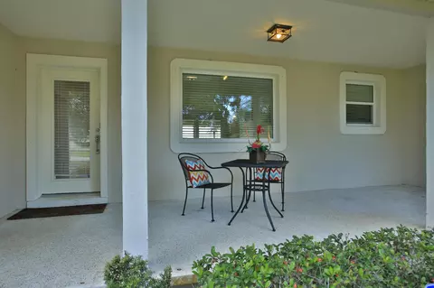 122 River Ln, Ormond Beach, FL 32176 photo 31