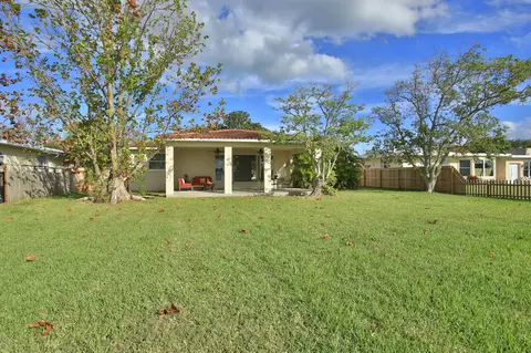 122 River Ln, Ormond Beach, FL 32176 photo 25