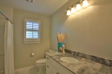 122 River Ln, Ormond Beach, FL 32176 photo 14