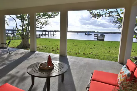 122 River Ln, Ormond Beach, FL 32176 photo 41
