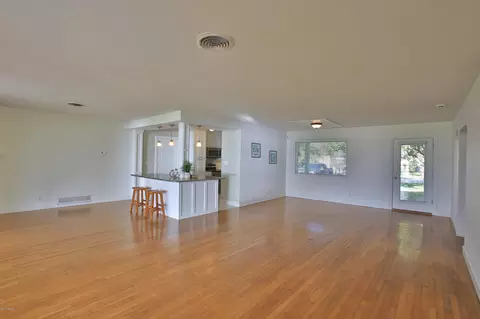 122 River Ln, Ormond Beach, FL 32176 photo 22