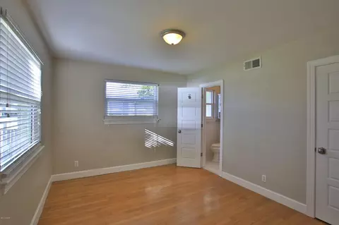 122 River Ln, Ormond Beach, FL 32176 photo 19