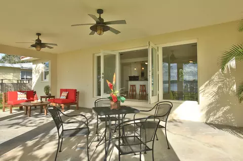 122 River Ln, Ormond Beach, FL 32176 photo 18