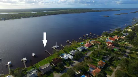 122 River Ln, Ormond Beach, FL 32176 photo 29