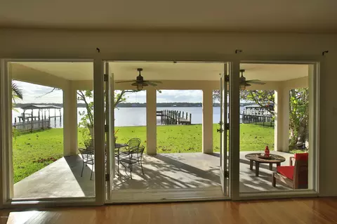 122 River Ln, Ormond Beach, FL 32176 photo 34