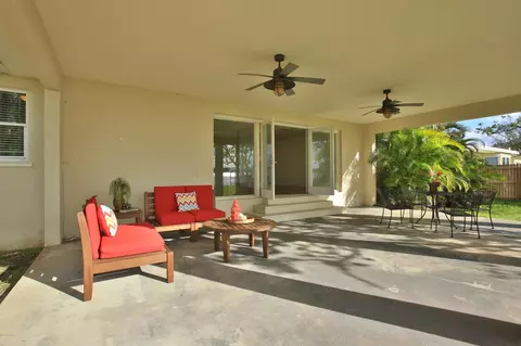122 River Ln, Ormond Beach, FL 32176 photo 35