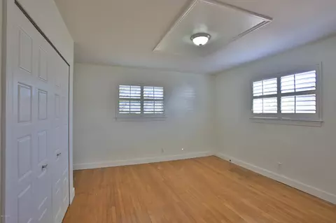 122 River Ln, Ormond Beach, FL 32176 photo 13