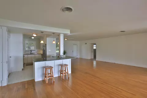 122 River Ln, Ormond Beach, FL 32176 photo 16