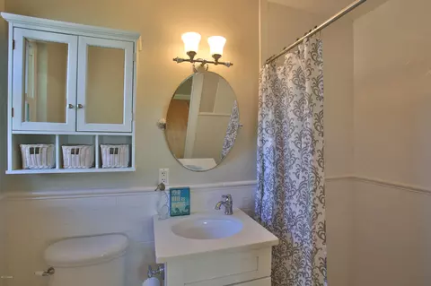 122 River Ln, Ormond Beach, FL 32176 photo 20