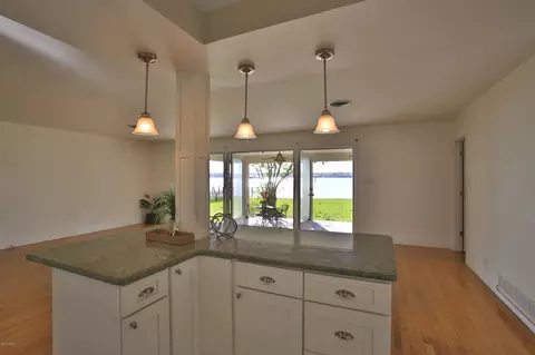 122 River Ln, Ormond Beach, FL 32176 photo 7
