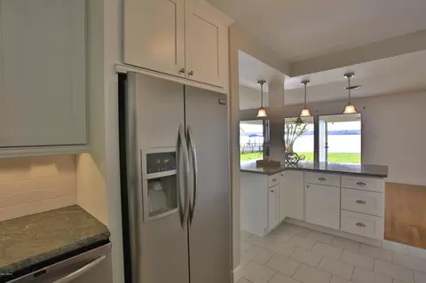 122 River Ln, Ormond Beach, FL 32176 photo 9