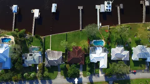 122 River Ln, Ormond Beach, FL 32176 photo 24