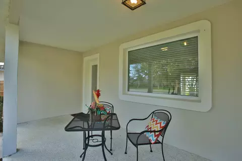 122 River Ln, Ormond Beach, FL 32176 photo 32