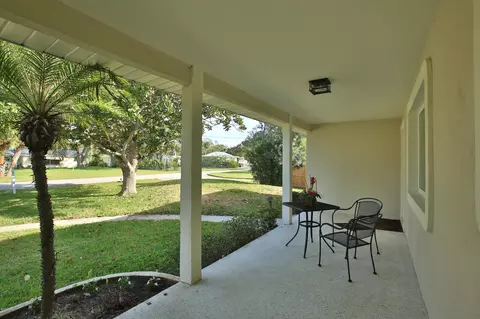 122 River Ln, Ormond Beach, FL 32176 photo 33