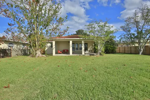 122 River Ln, Ormond Beach, FL 32176 photo 40