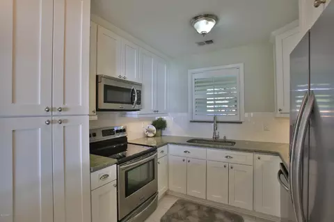 122 River Ln, Ormond Beach, FL 32176 photo 8