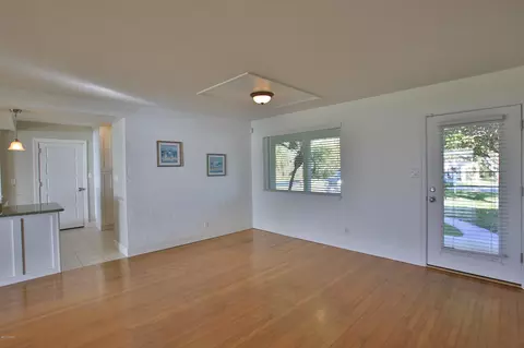 122 River Ln, Ormond Beach, FL 32176 photo 21