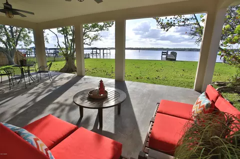122 River Ln, Ormond Beach, FL 32176 photo 3