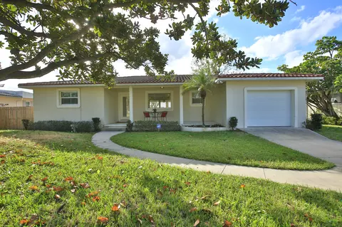 122 River Ln, Ormond Beach, FL 32176 photo 2