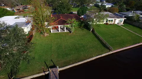 122 River Ln, Ormond Beach, FL 32176 photo 39