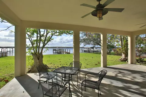 122 River Ln, Ormond Beach, FL 32176 photo 38