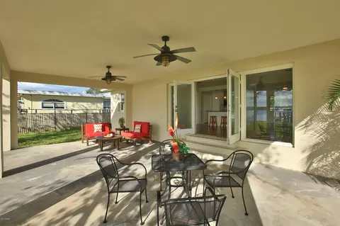 122 River Ln, Ormond Beach, FL 32176 photo 36