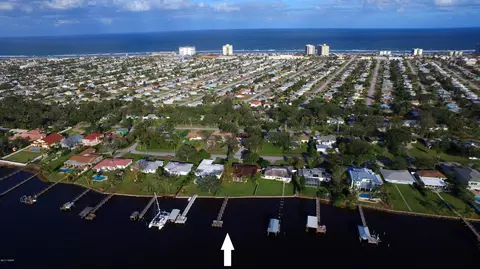 122 River Ln, Ormond Beach, FL 32176 photo 23